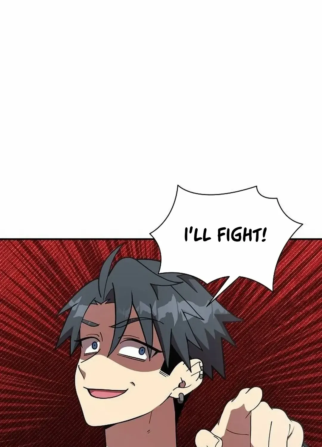 My Younger Sister Was a Genius Chapter 39 page 50 - 