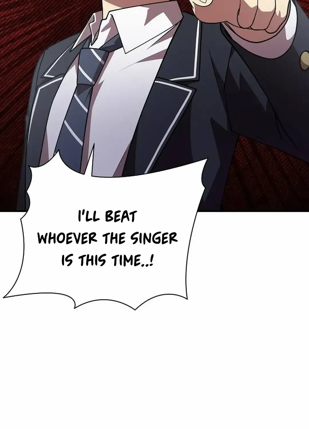My Younger Sister Was a Genius Chapter 39 page 51 - 