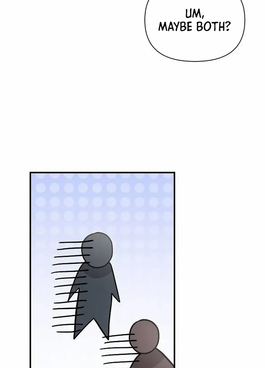 My Younger Sister Was a Genius Chapter 39 page 54 - 