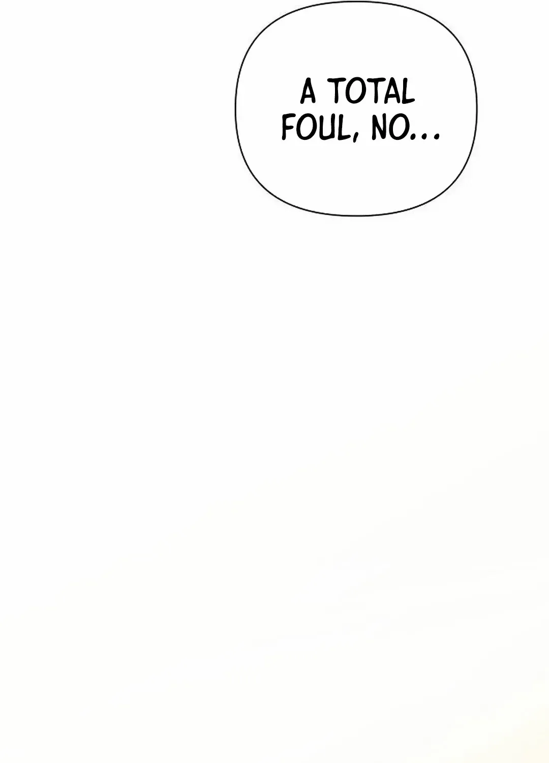 My Younger Sister Was a Genius Chapter 39 page 56 - 