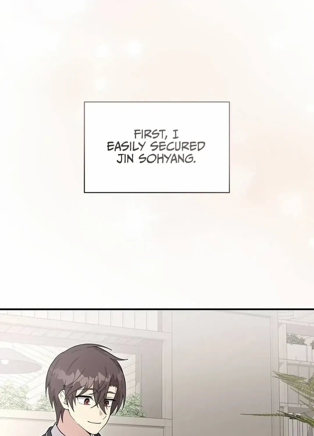 My Younger Sister Was a Genius Chapter 39 page 58 - 