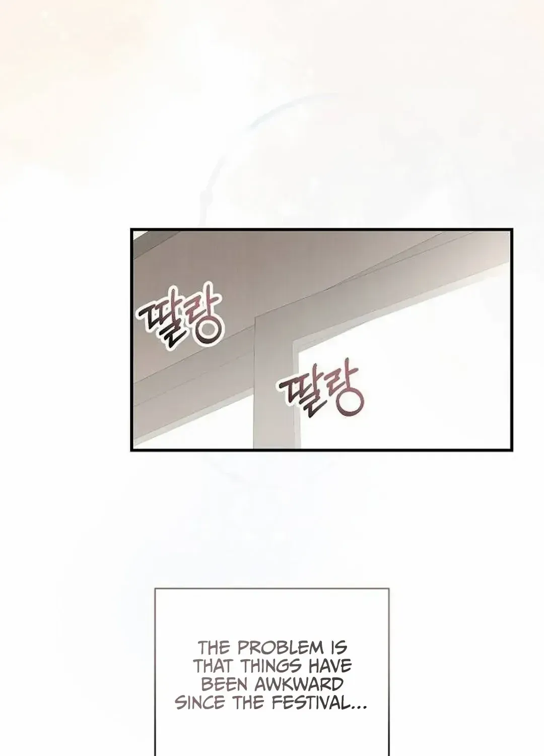 My Younger Sister Was a Genius Chapter 39 page 60 - 
