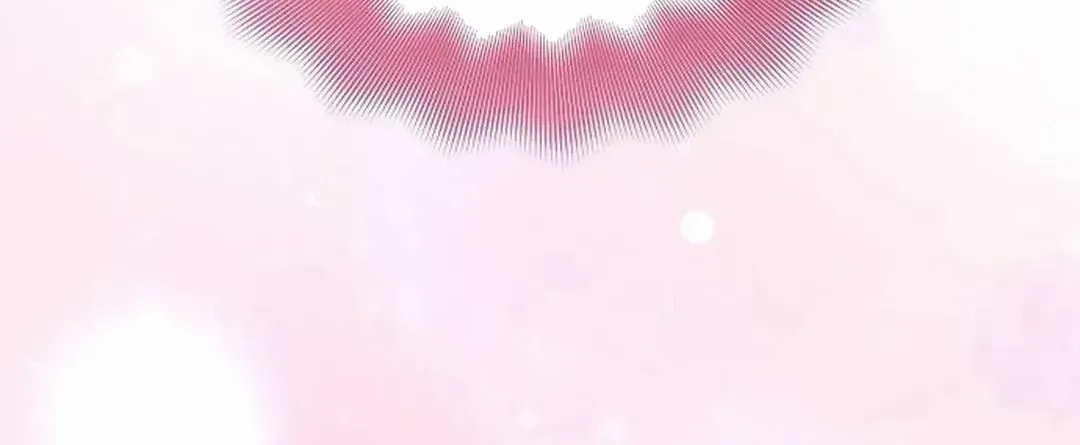 My Younger Sister Was a Genius Chapter 39 page 7 - 