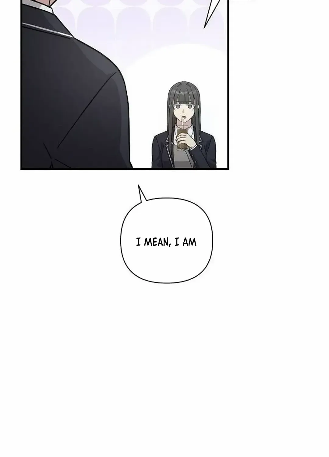 My Younger Sister Was a Genius Chapter 39 page 65 - 