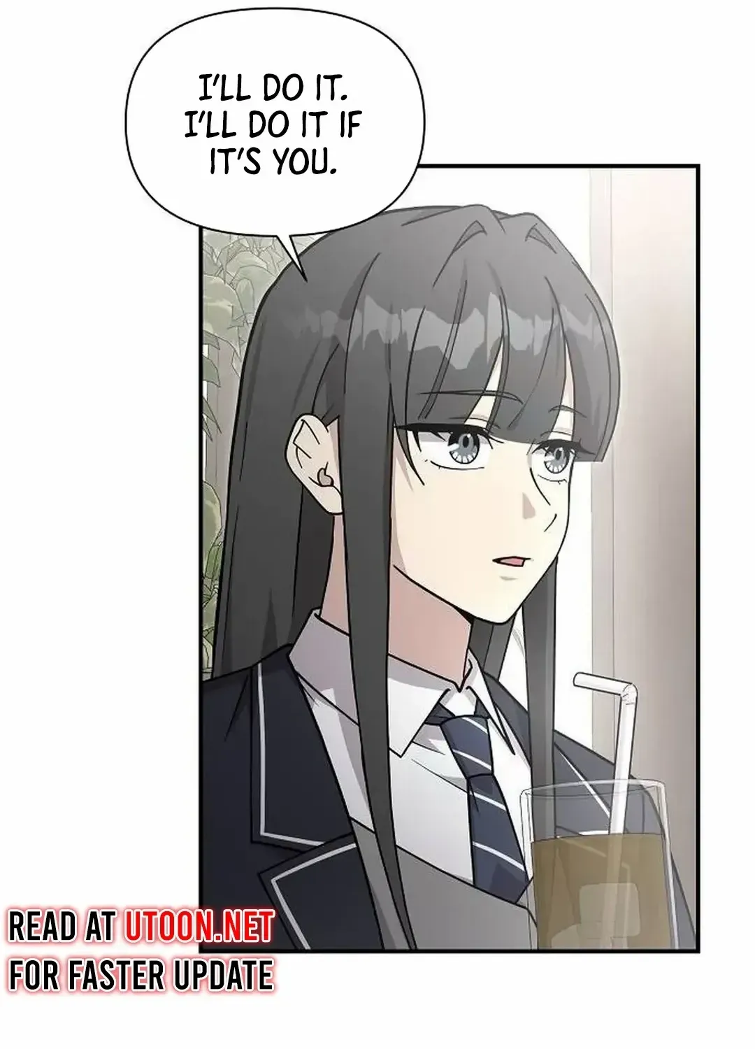 My Younger Sister Was a Genius Chapter 39 page 66 - 