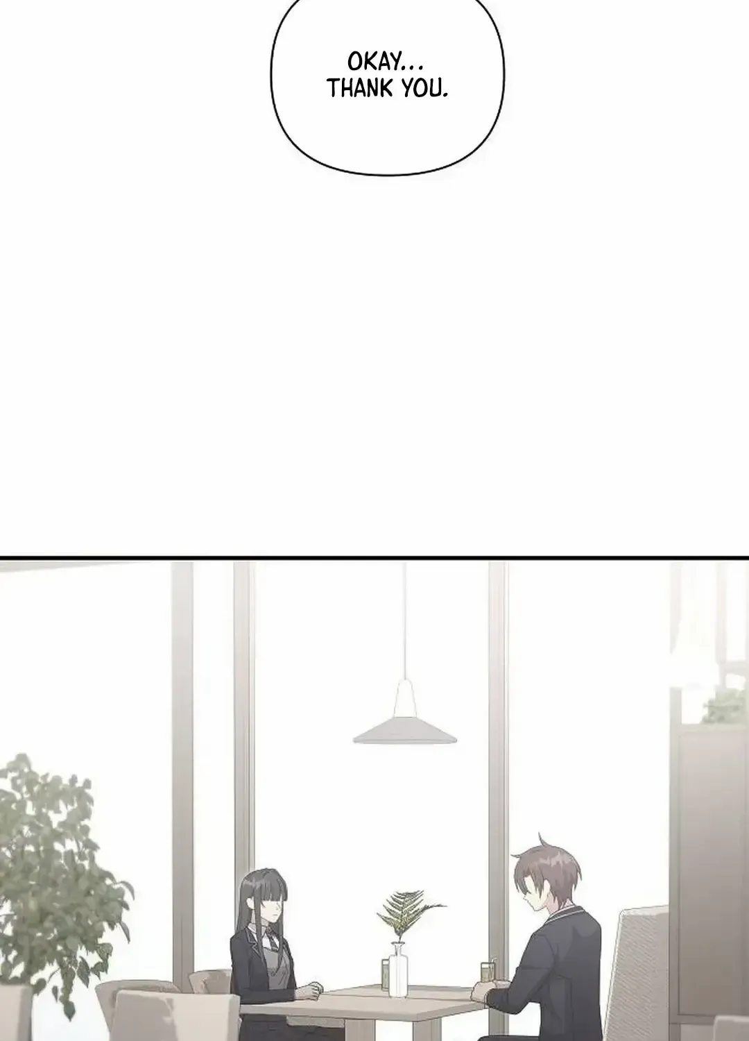 My Younger Sister Was a Genius Chapter 39 page 68 - 