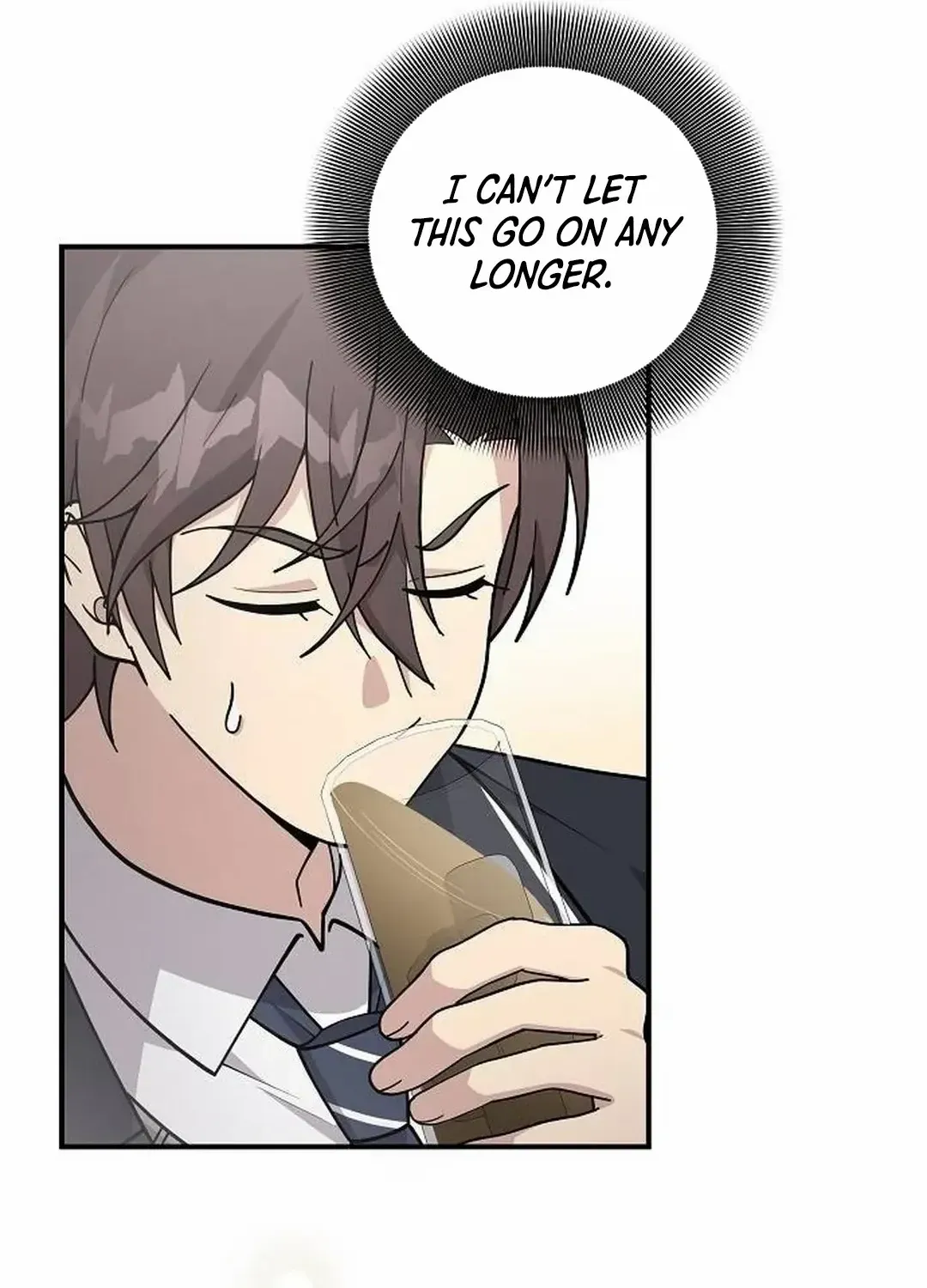 My Younger Sister Was a Genius Chapter 39 page 70 - 