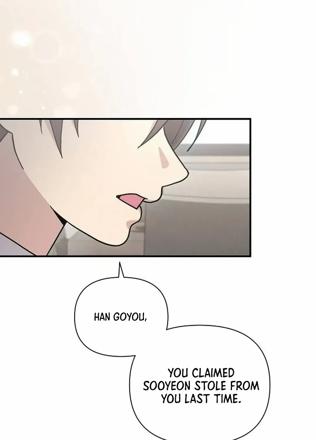 My Younger Sister Was a Genius Chapter 39 page 72 - 