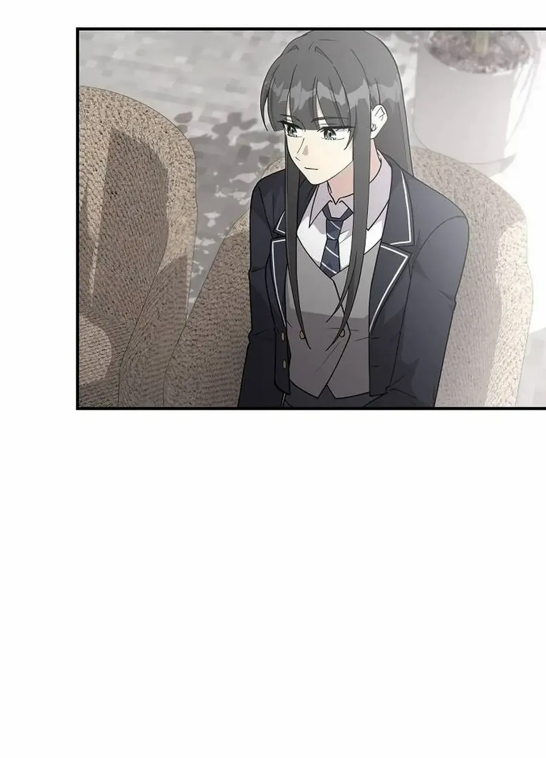 My Younger Sister Was a Genius Chapter 39 page 75 - 