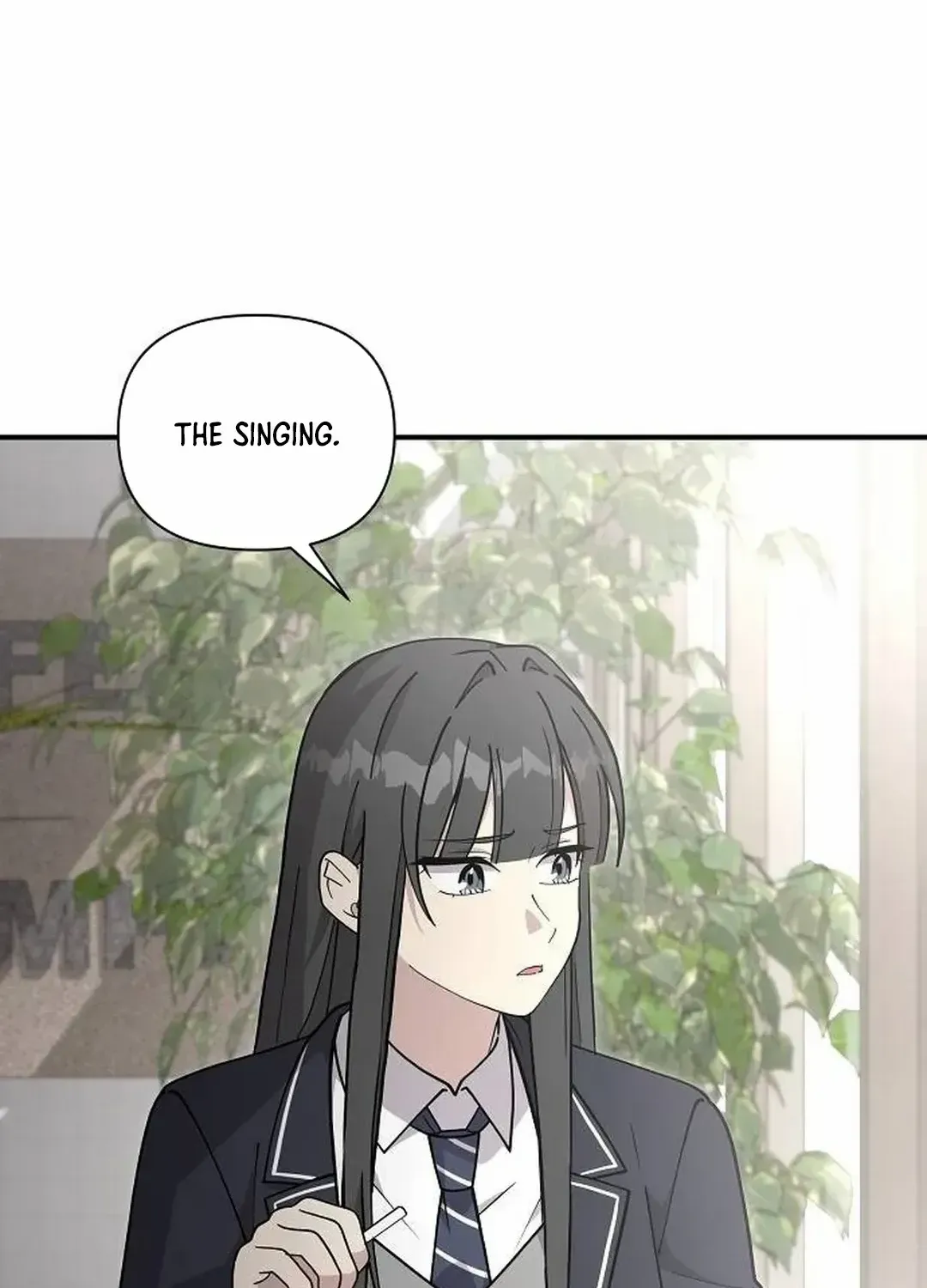My Younger Sister Was a Genius Chapter 39 page 78 - 
