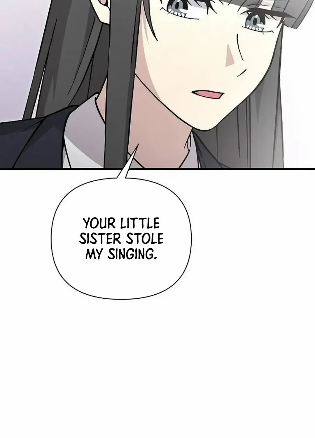 My Younger Sister Was a Genius Chapter 39 page 80 - 