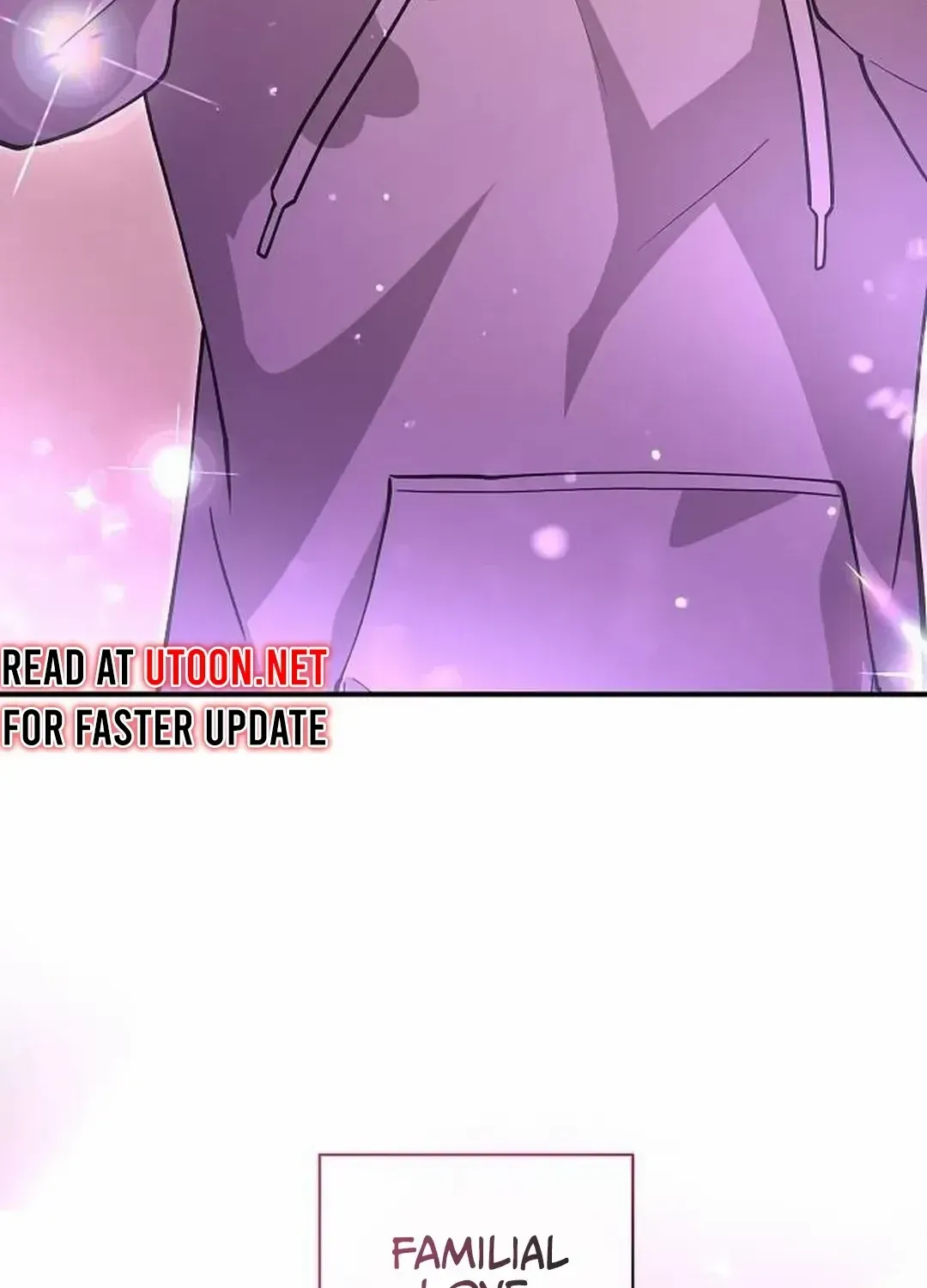 My Younger Sister Was a Genius Chapter 39 page 9 - 