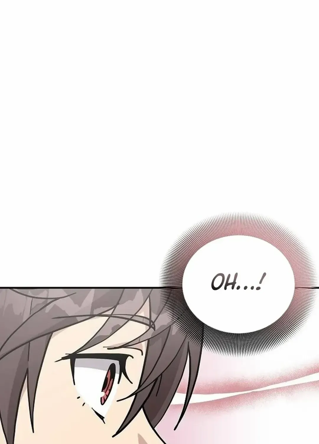 My Younger Sister Was a Genius Chapter 39 page 82 - 