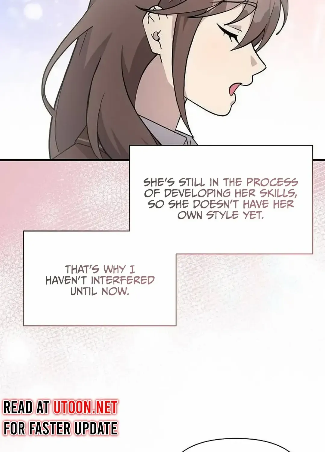 My Younger Sister Was a Genius Chapter 39 page 87 - 