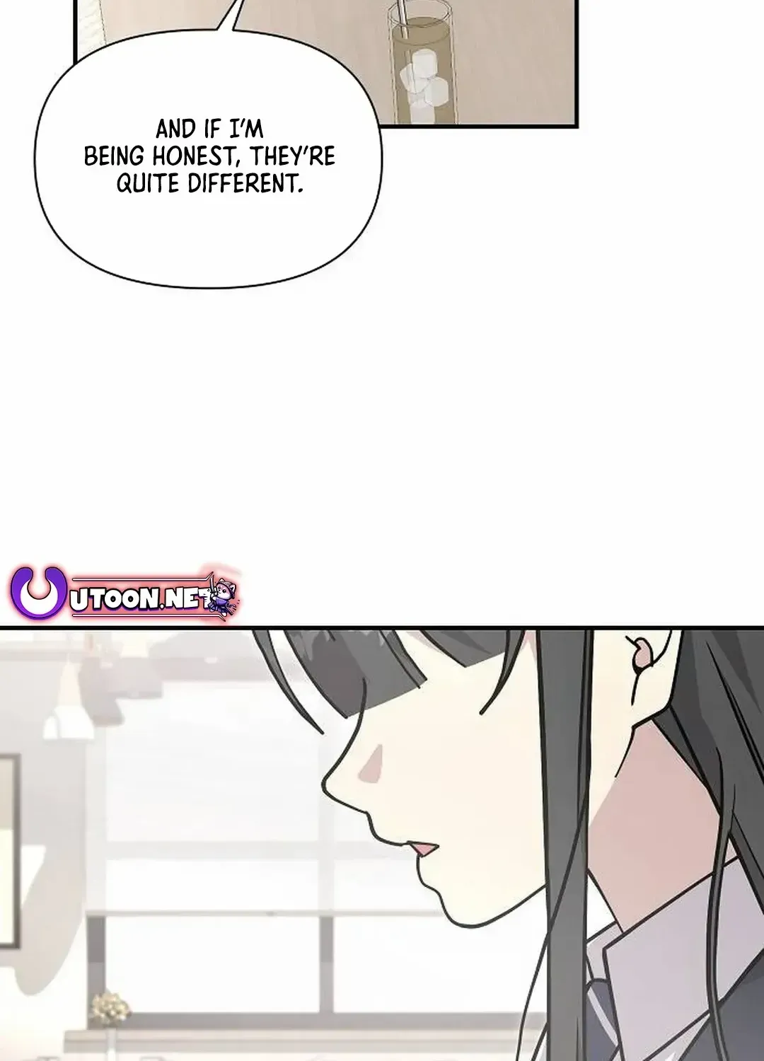 My Younger Sister Was a Genius Chapter 39 page 89 - 