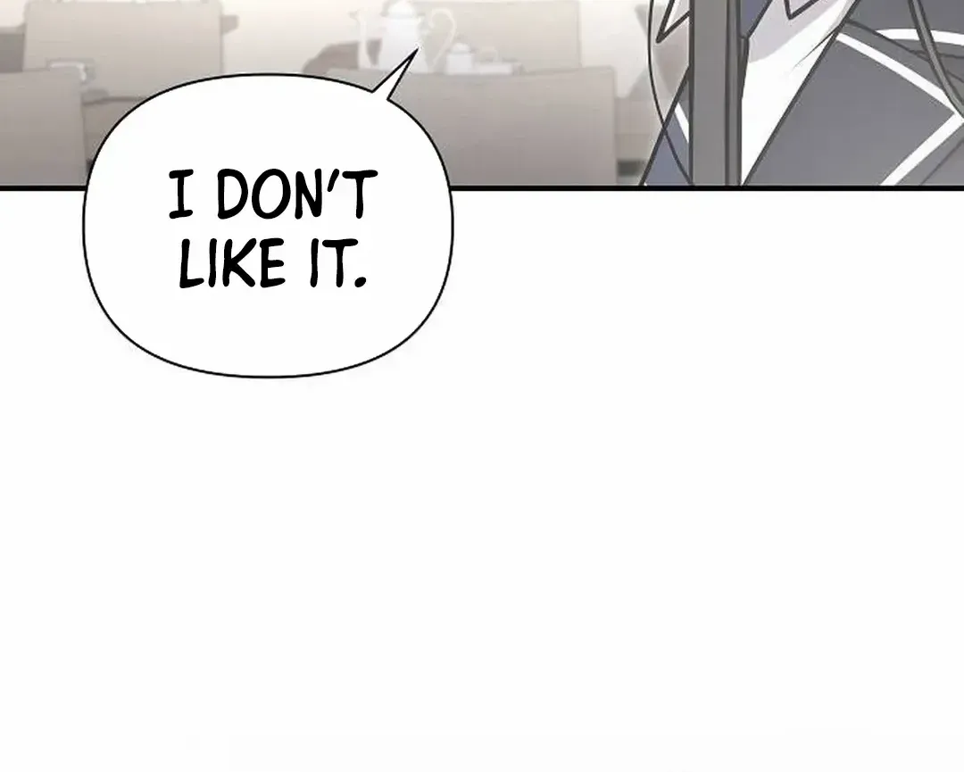 My Younger Sister Was a Genius Chapter 39 page 90 - 
