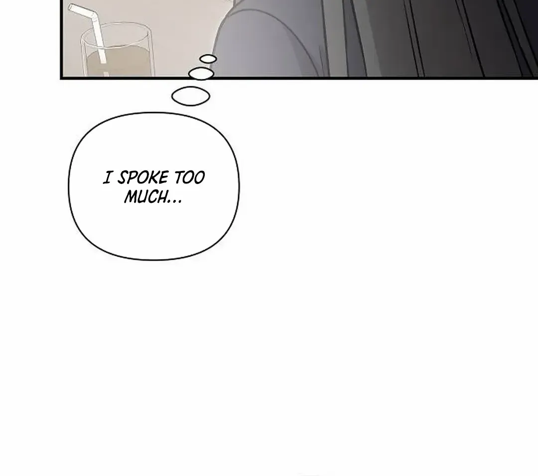 My Younger Sister Was a Genius Chapter 39 page 97 - 