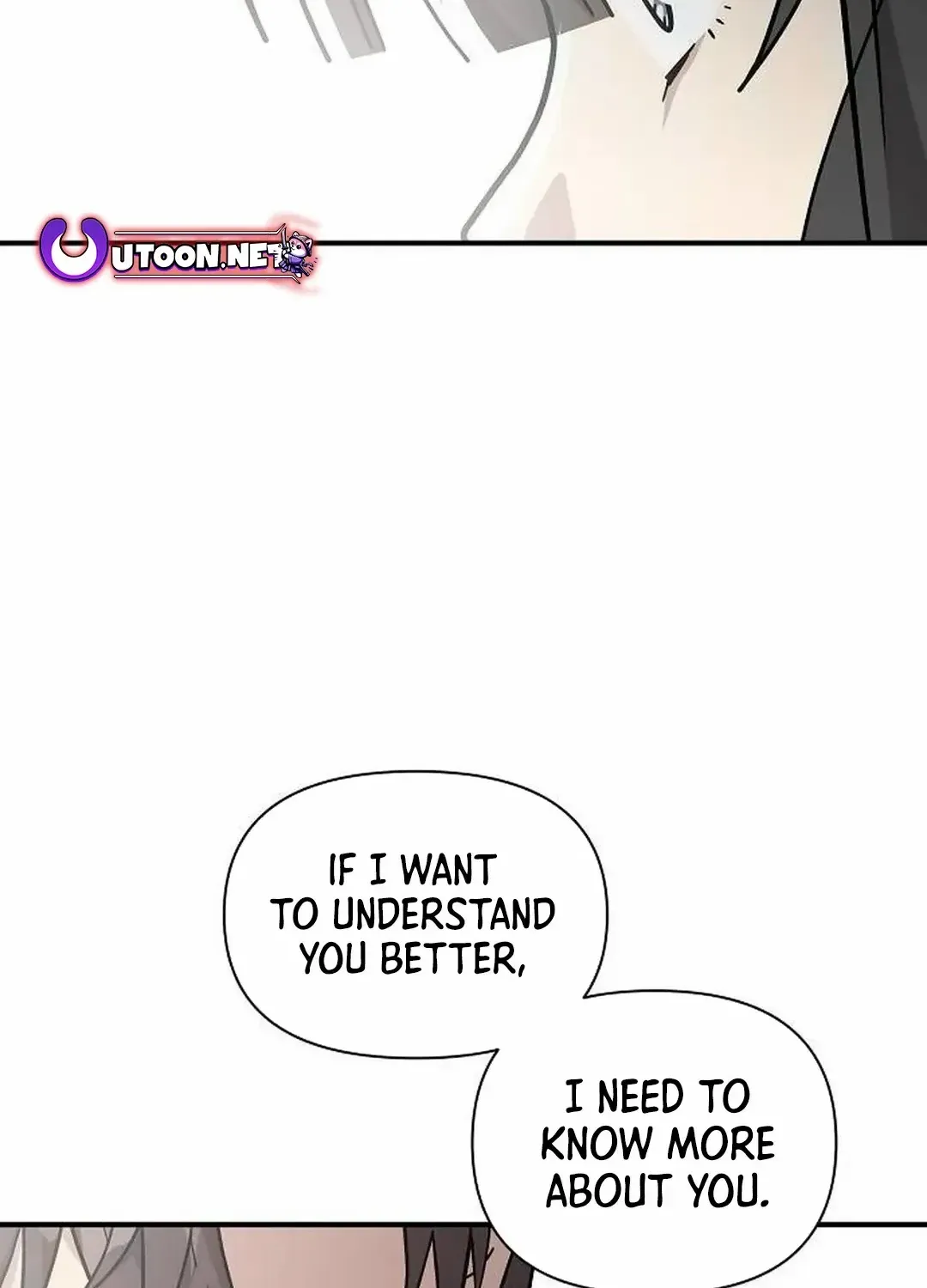 My Younger Sister Was a Genius Chapter 39 page 100 - 