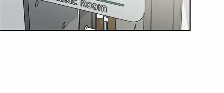 My Younger Sister Was a Genius Chapter 4 page 47 - 