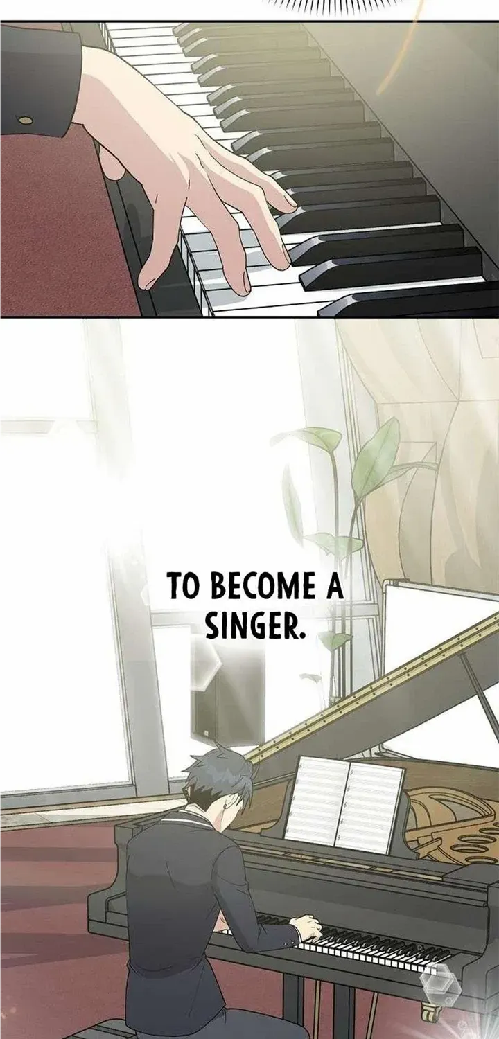 My Younger Sister Was a Genius Chapter 4 page 53 - 