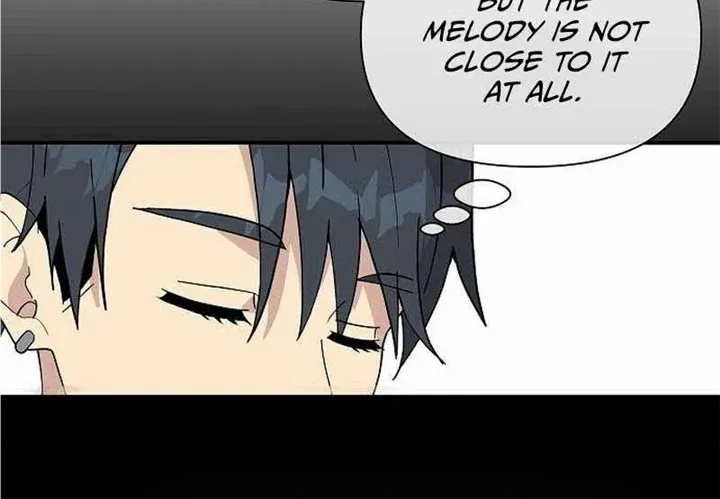 My Younger Sister Was a Genius Chapter 4 page 62 - 