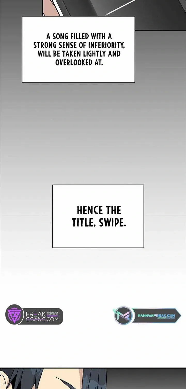 My Younger Sister Was a Genius Chapter 4 page 65 - 