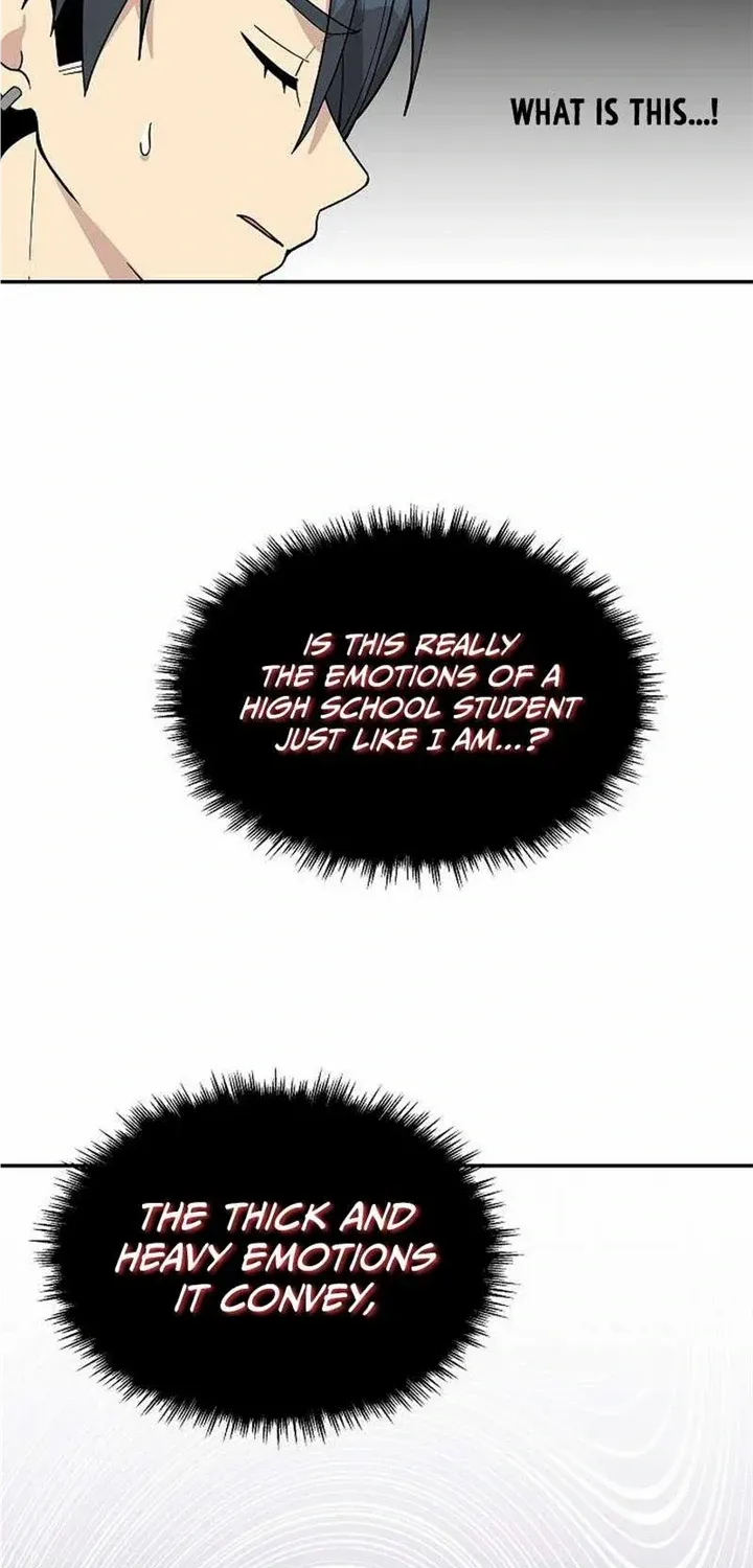 My Younger Sister Was a Genius Chapter 4 page 66 - 