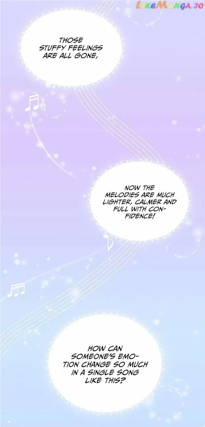My Younger Sister Was a Genius Chapter 4 page 71 - 