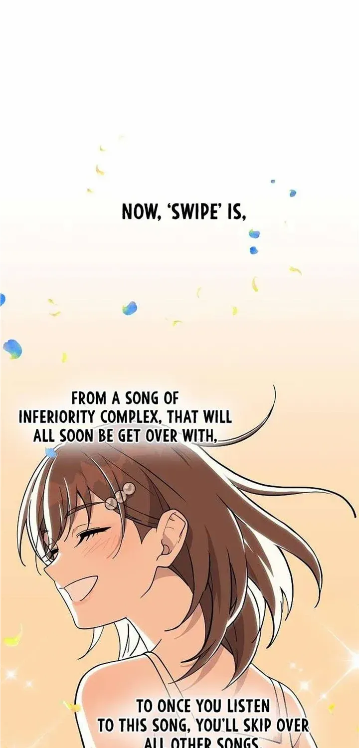 My Younger Sister Was a Genius Chapter 4 page 73 - 