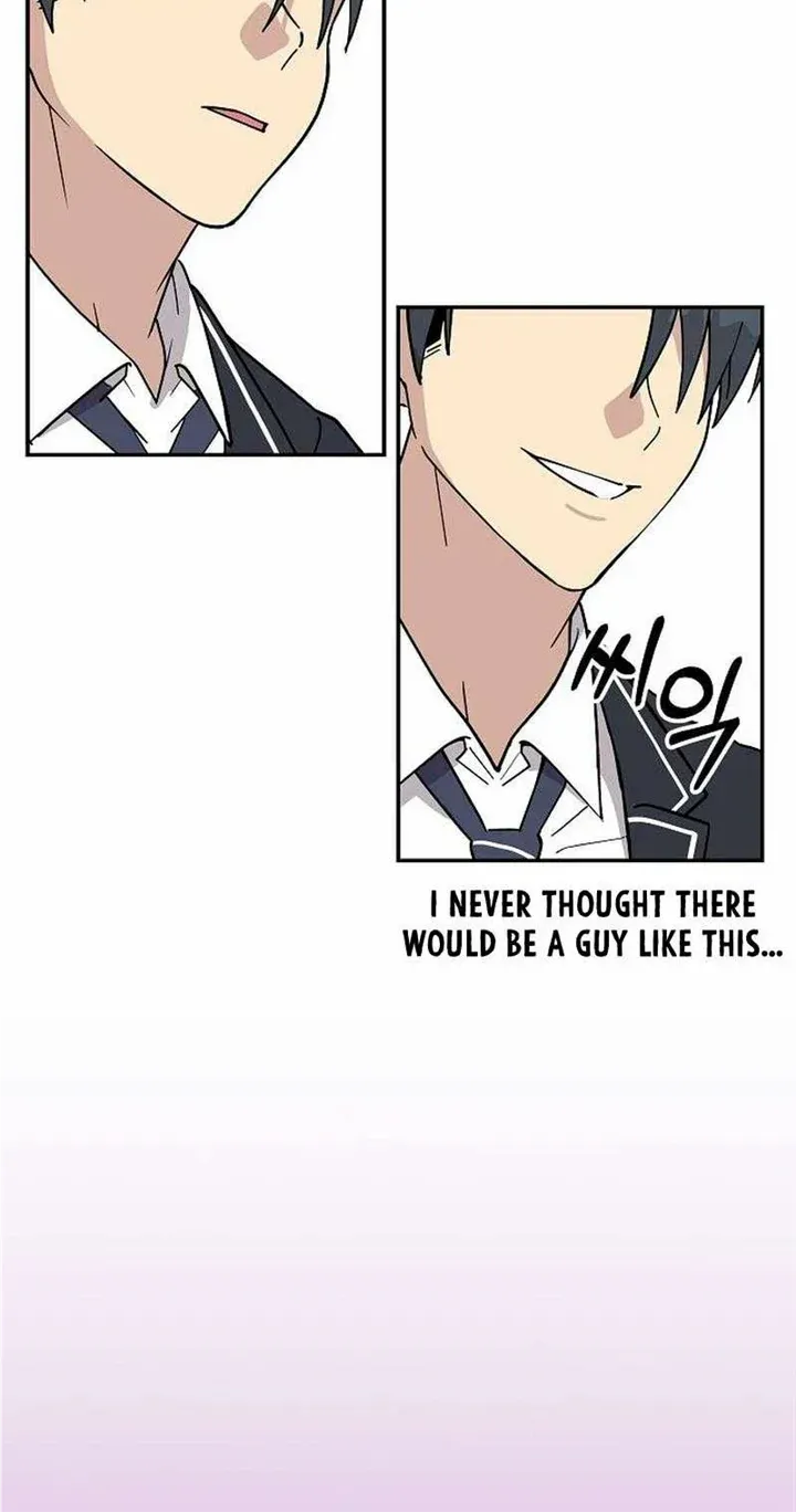 My Younger Sister Was a Genius Chapter 4 page 77 - 