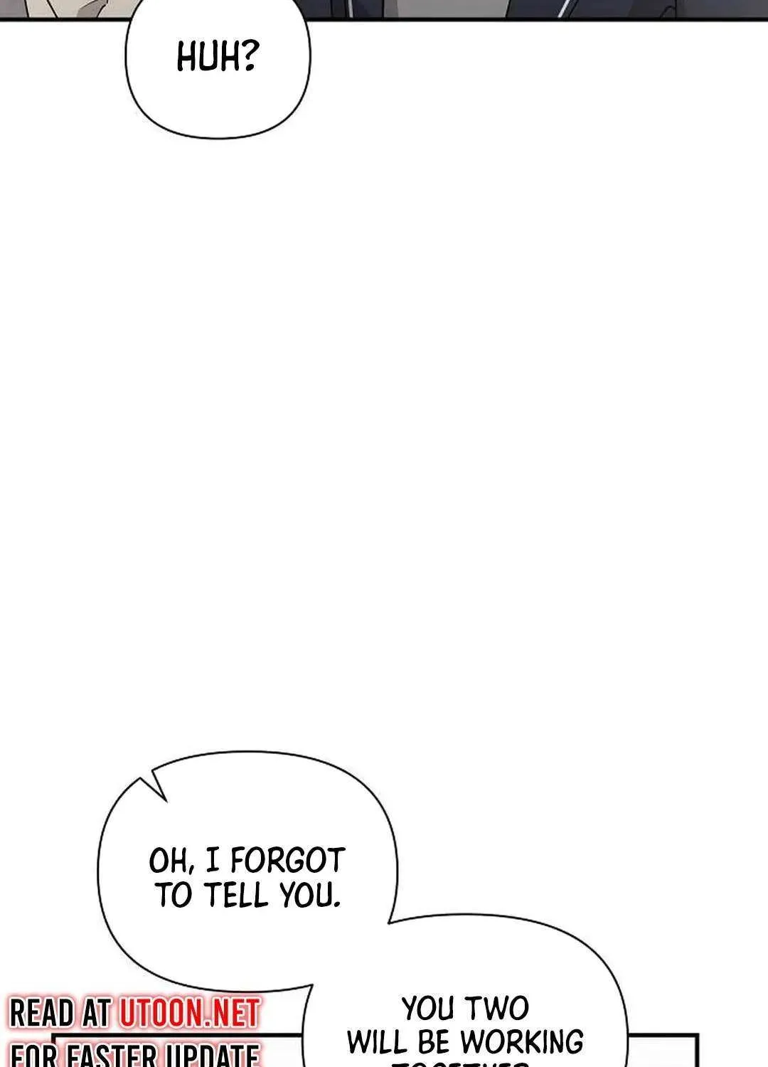 My Younger Sister Was a Genius Chapter 40 page 105 - 