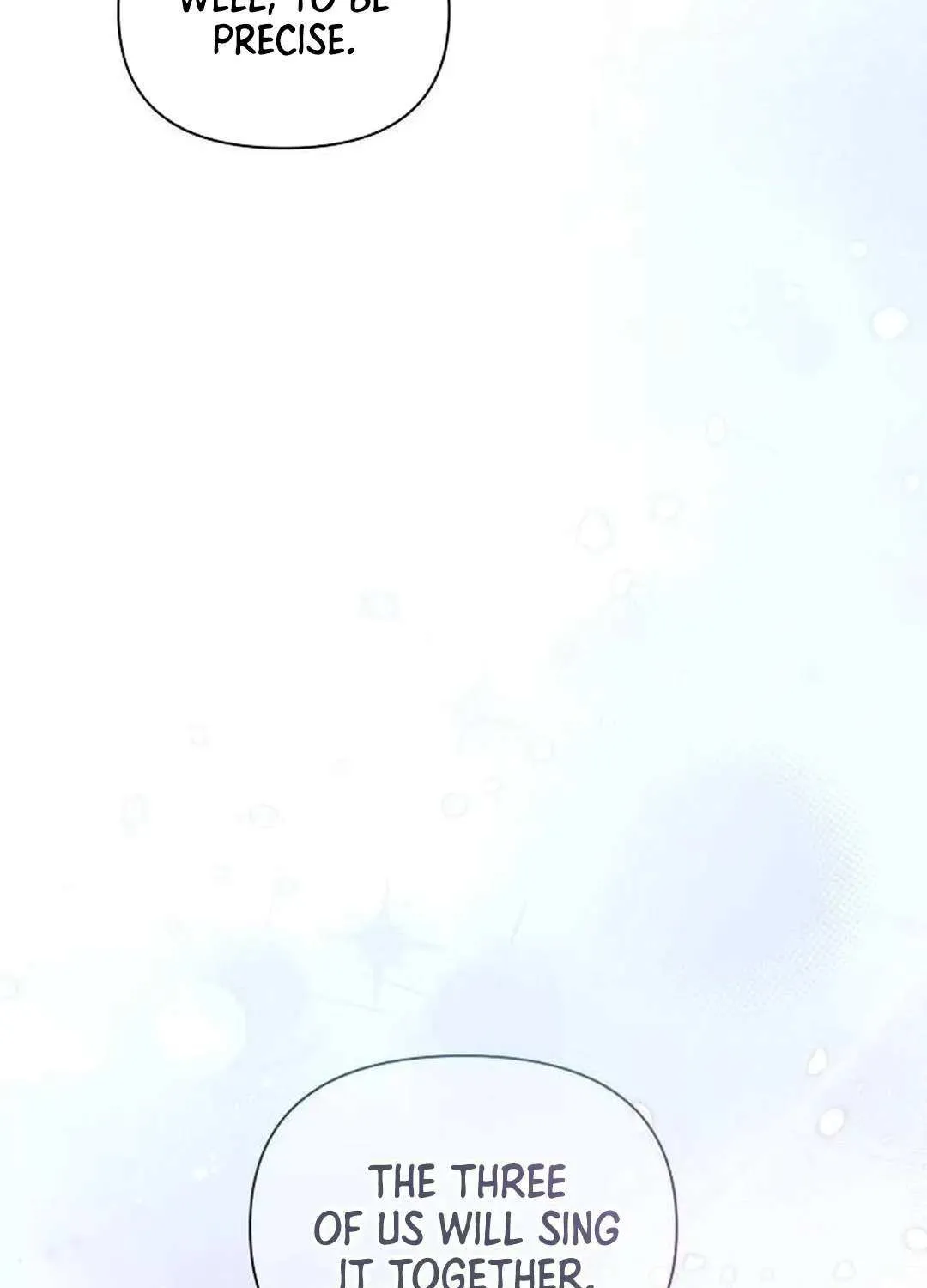 My Younger Sister Was a Genius Chapter 40 page 108 - 