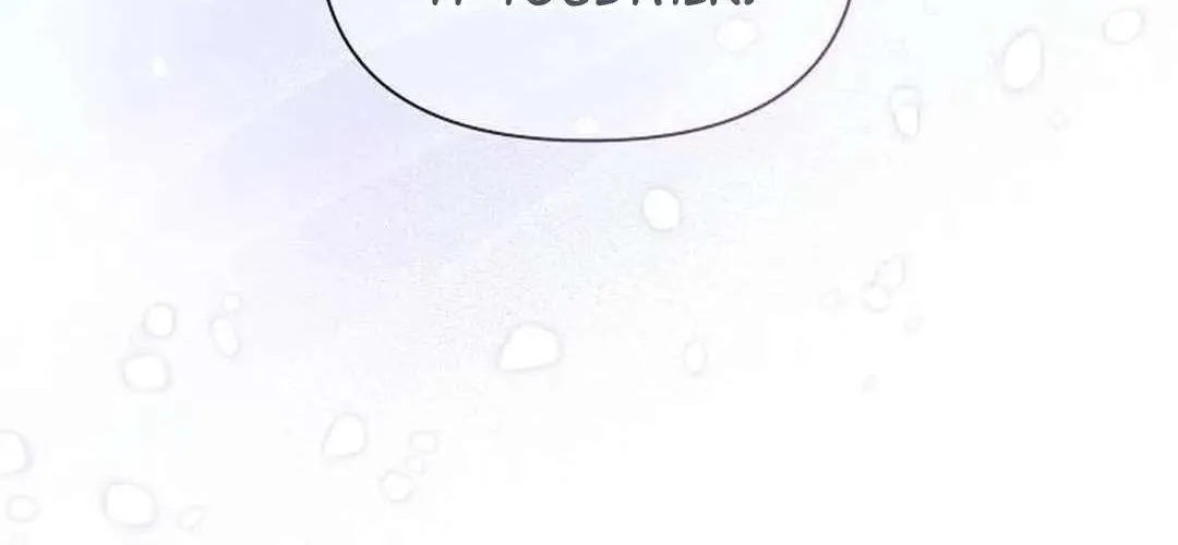 My Younger Sister Was a Genius Chapter 40 page 109 - 