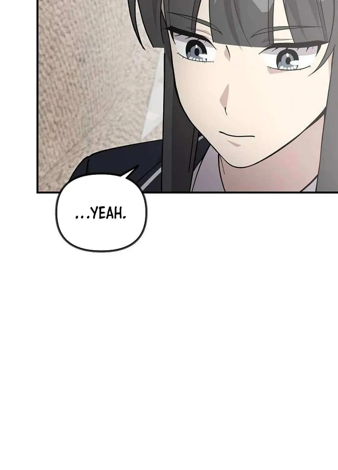 My Younger Sister Was a Genius Chapter 40 page 18 - 