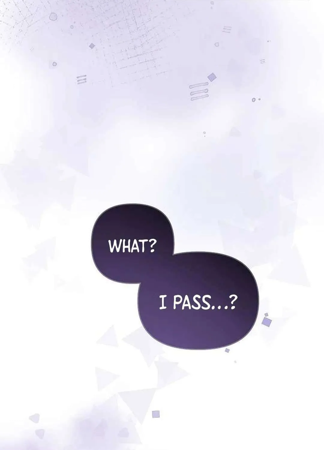 My Younger Sister Was a Genius Chapter 40 page 20 - 