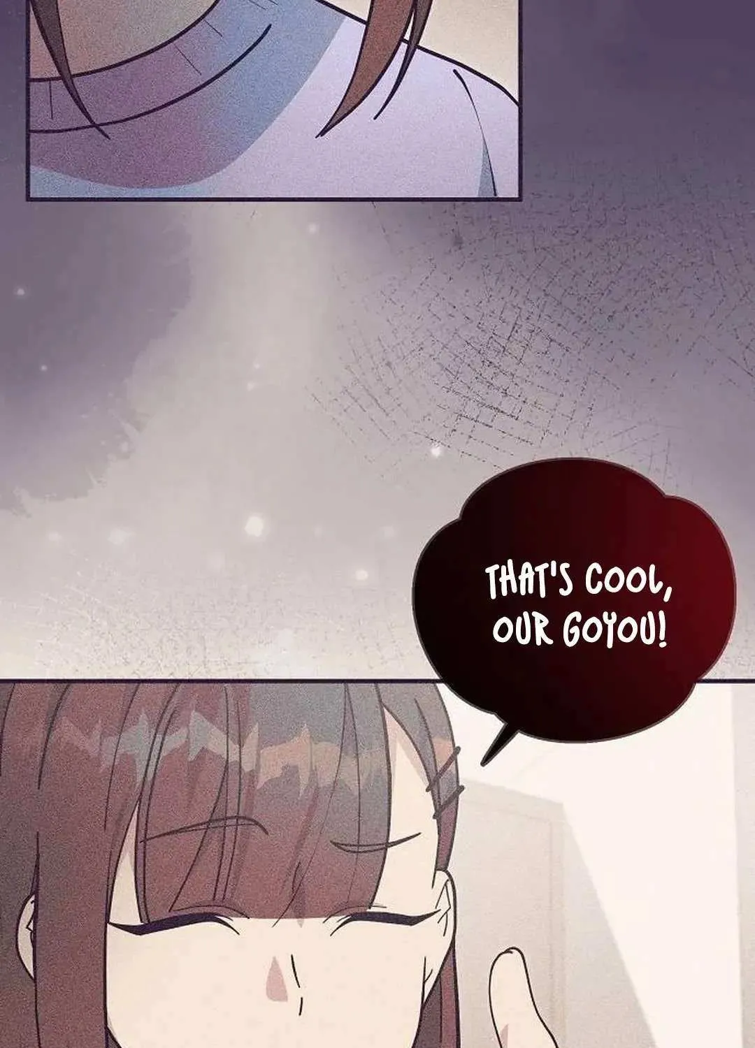 My Younger Sister Was a Genius Chapter 40 page 24 - 