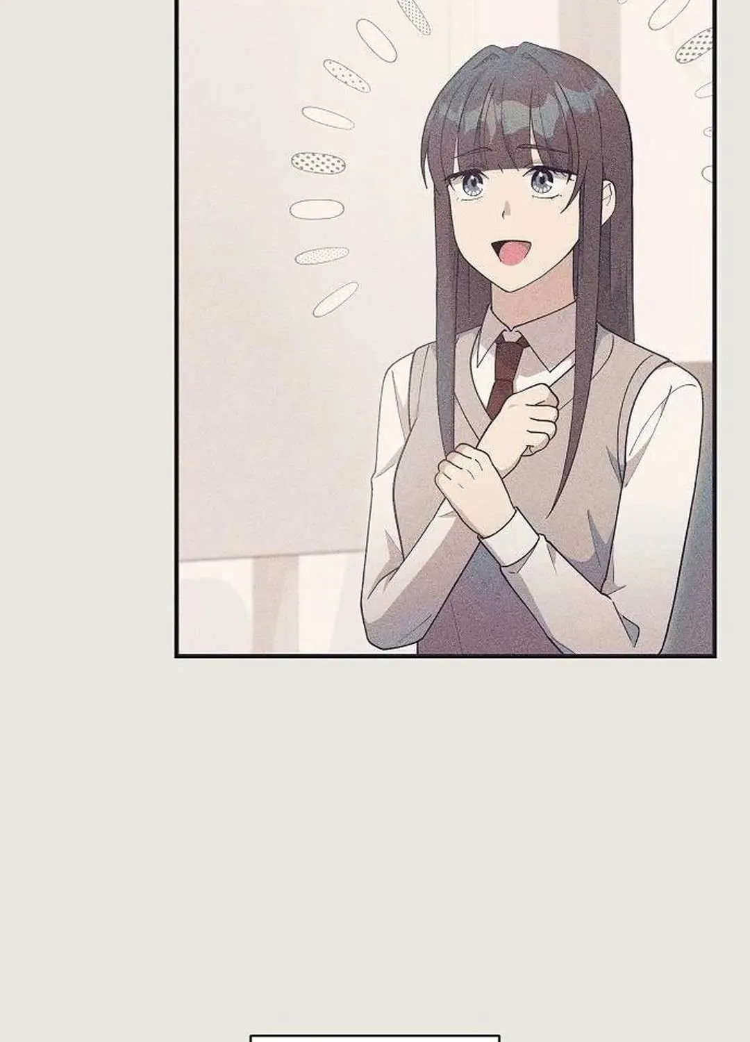 My Younger Sister Was a Genius Chapter 40 page 26 - 