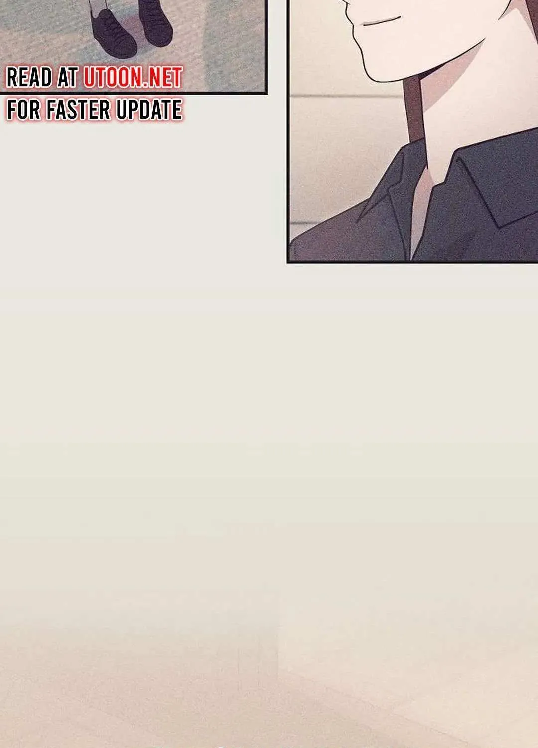 My Younger Sister Was a Genius Chapter 40 page 28 - 