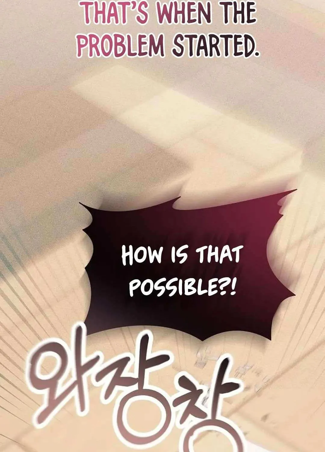 My Younger Sister Was a Genius Chapter 40 page 29 - 