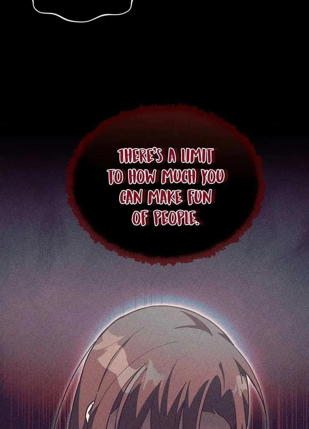 My Younger Sister Was a Genius Chapter 40 page 34 - 