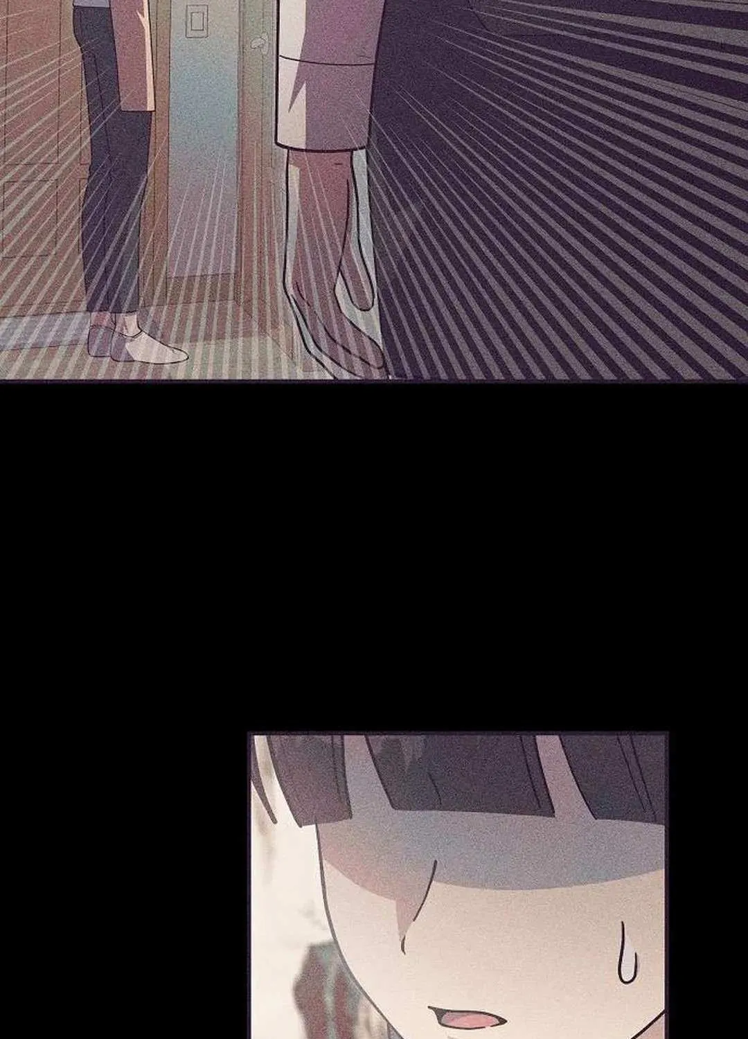 My Younger Sister Was a Genius Chapter 40 page 39 - 