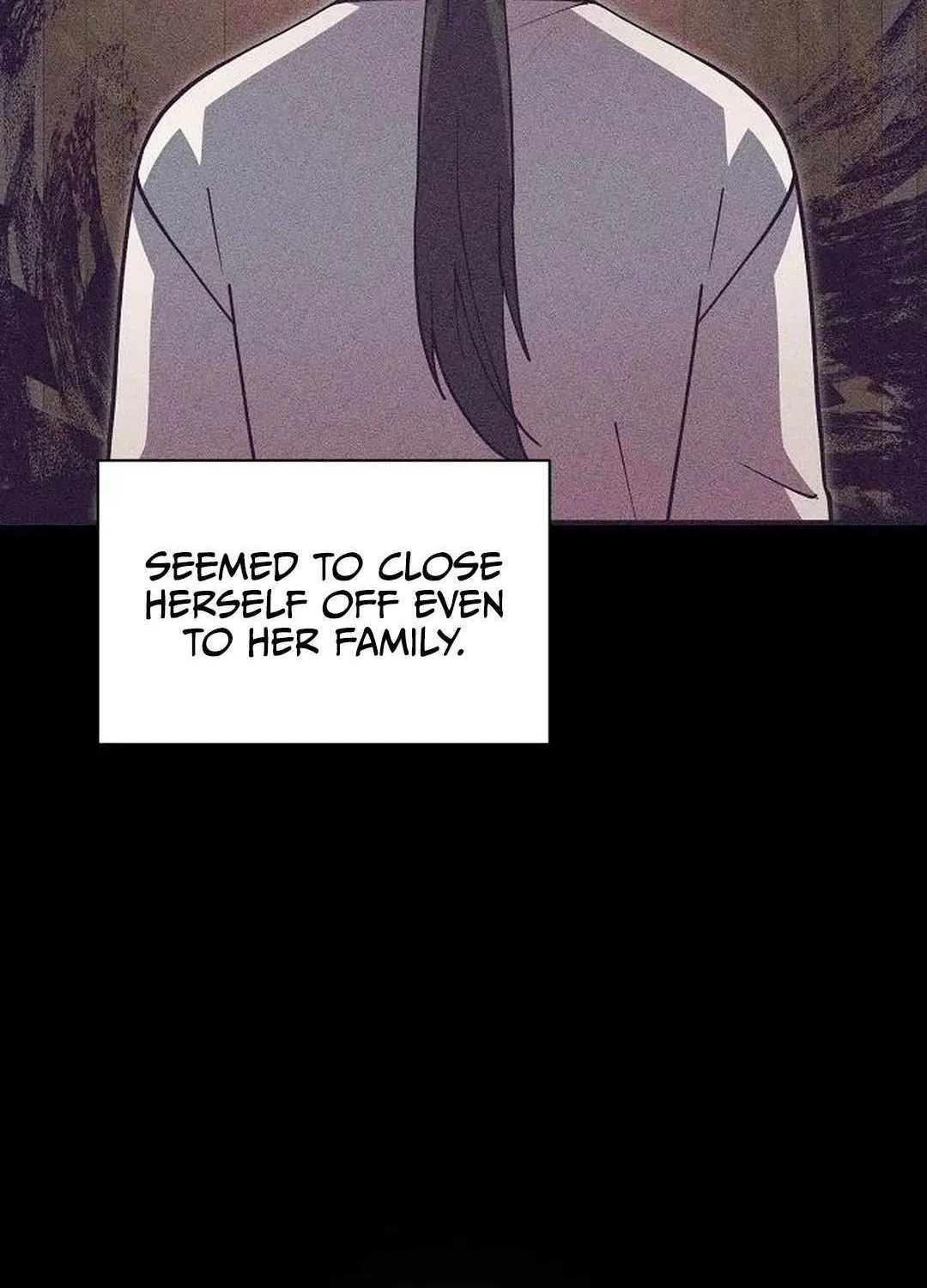 My Younger Sister Was a Genius Chapter 40 page 42 - 