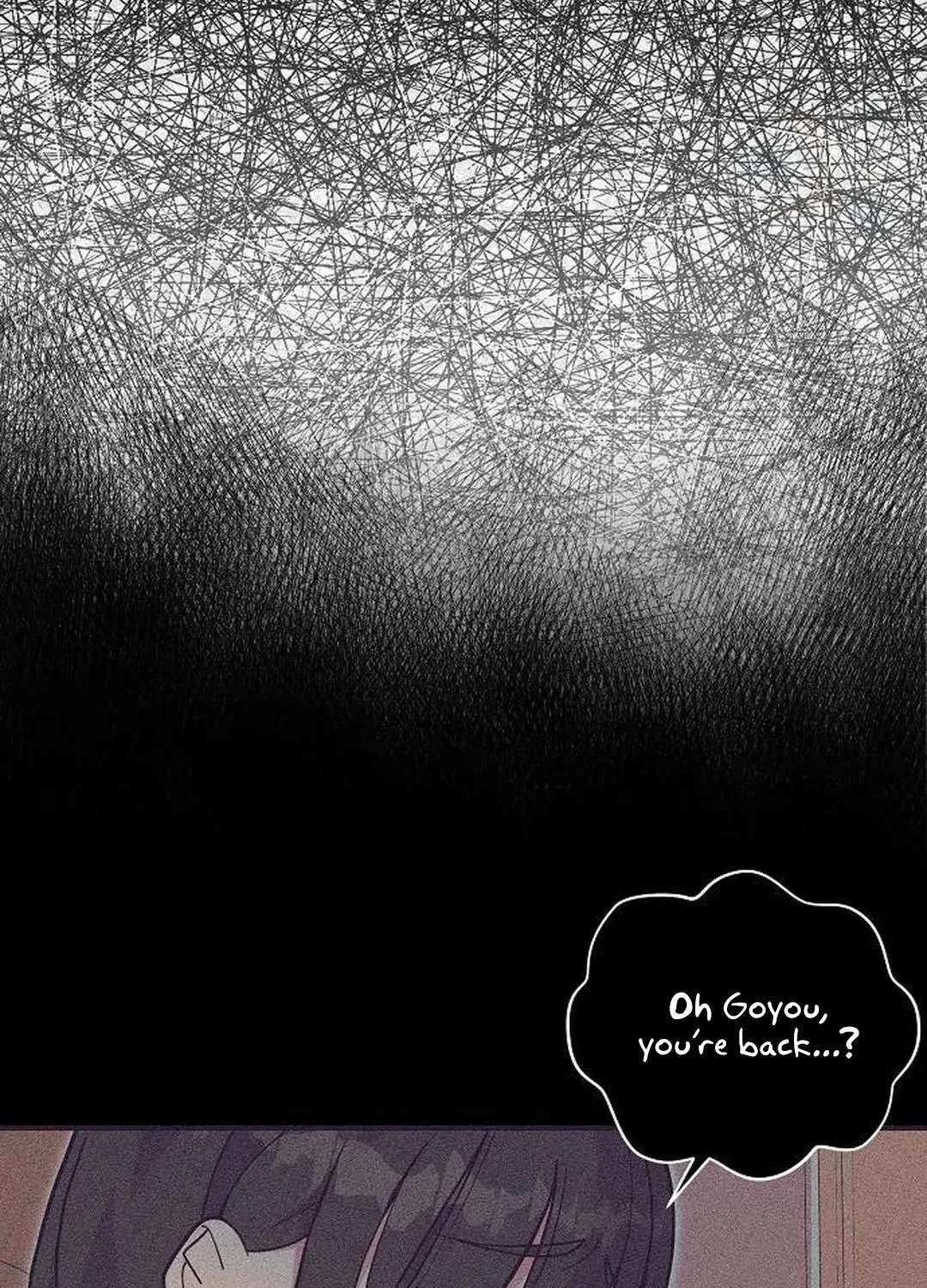 My Younger Sister Was a Genius Chapter 40 page 45 - 
