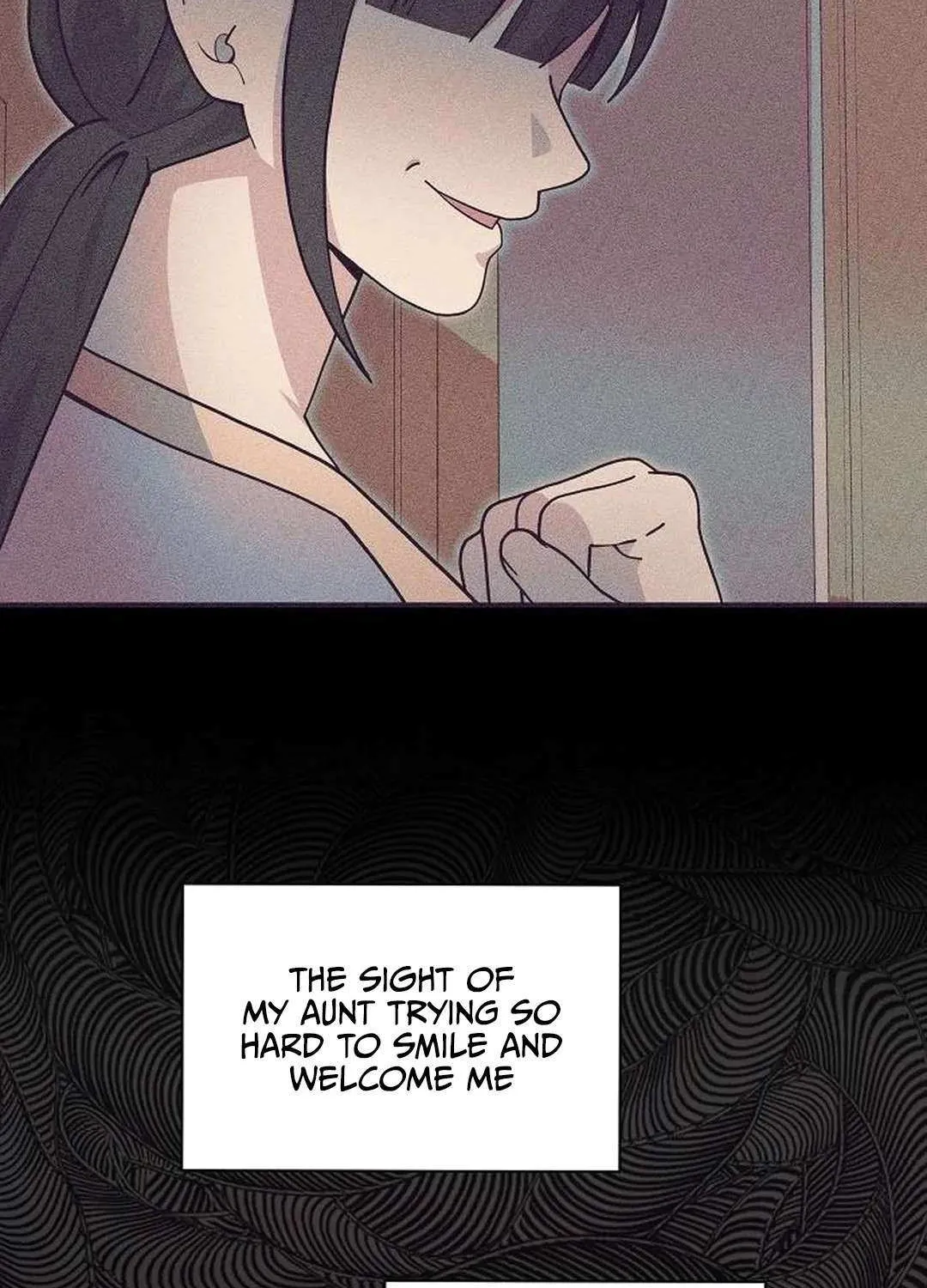 My Younger Sister Was a Genius Chapter 40 page 46 - 