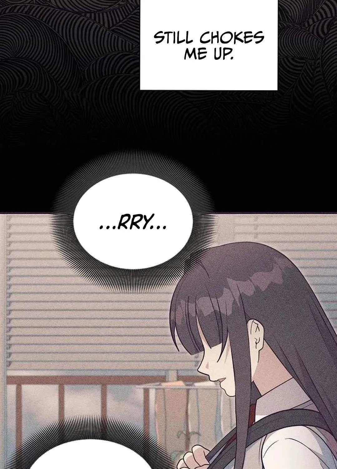 My Younger Sister Was a Genius Chapter 40 page 47 - 