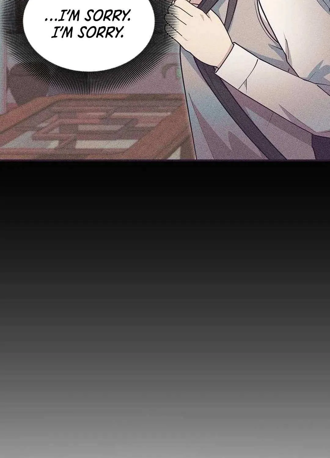 My Younger Sister Was a Genius Chapter 40 page 48 - 