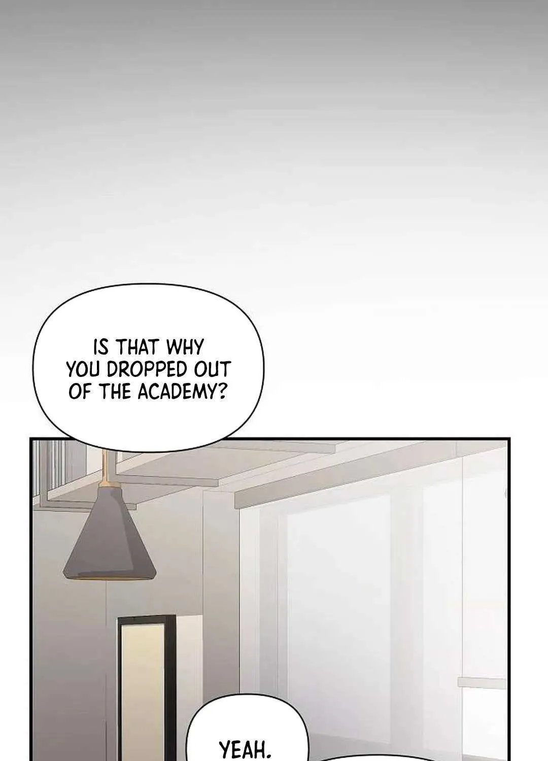 My Younger Sister Was a Genius Chapter 40 page 49 - 