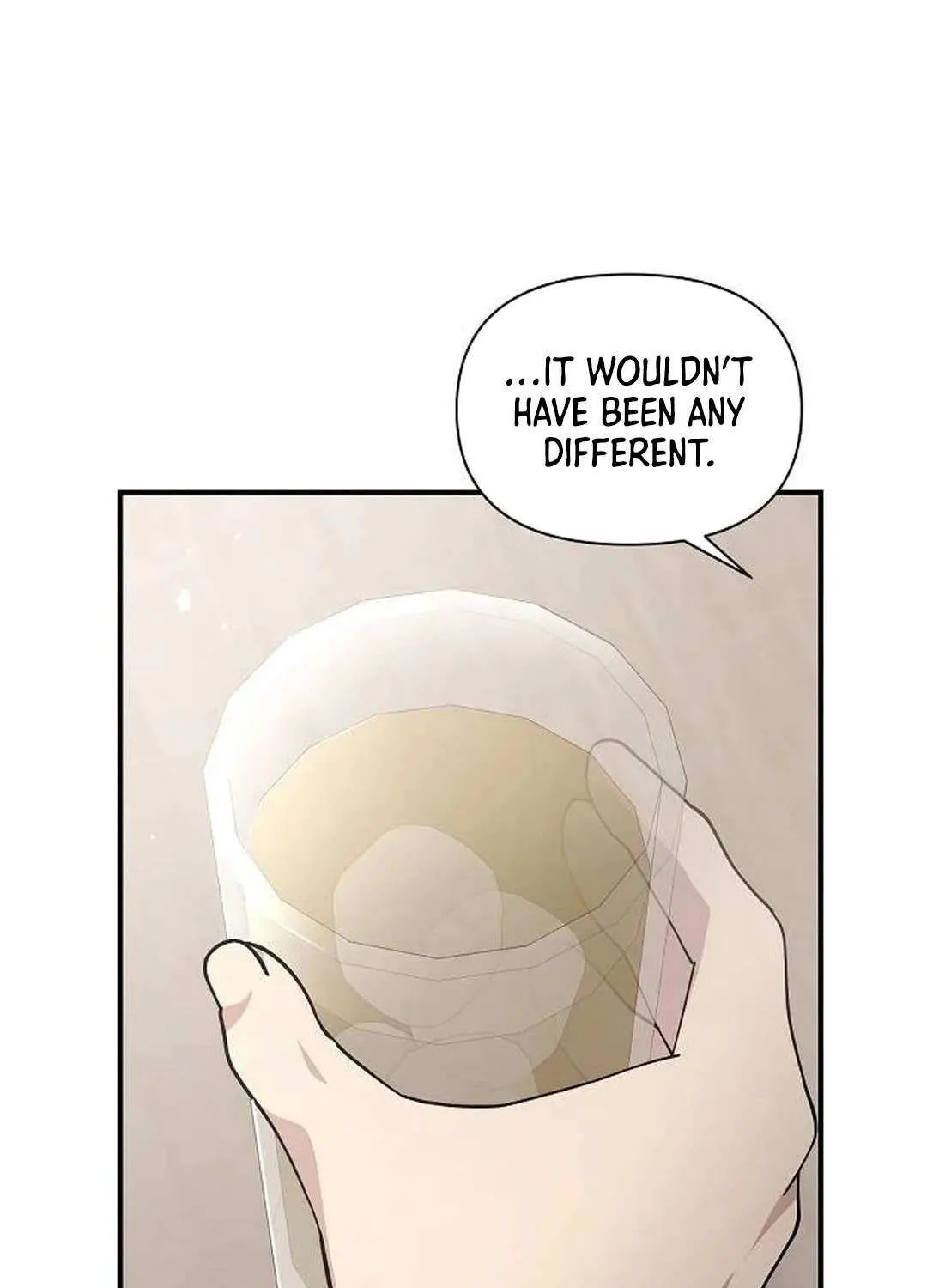 My Younger Sister Was a Genius Chapter 40 page 57 - 