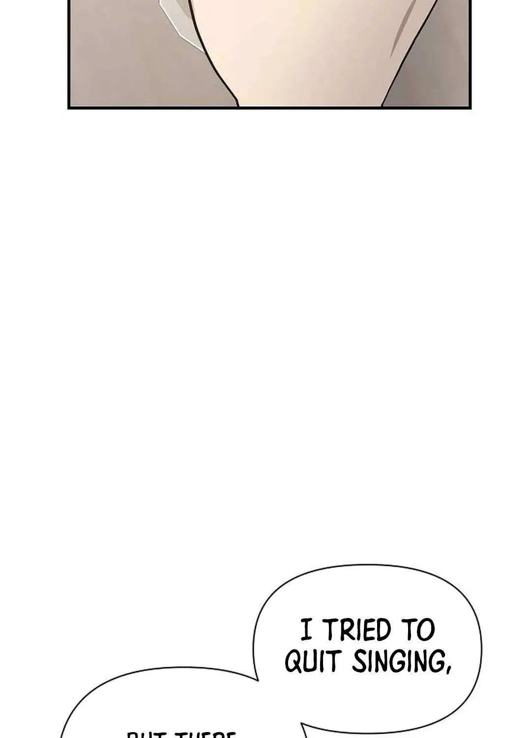 My Younger Sister Was a Genius Chapter 40 page 58 - 