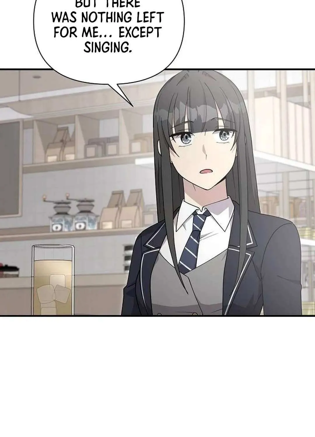 My Younger Sister Was a Genius Chapter 40 page 59 - 
